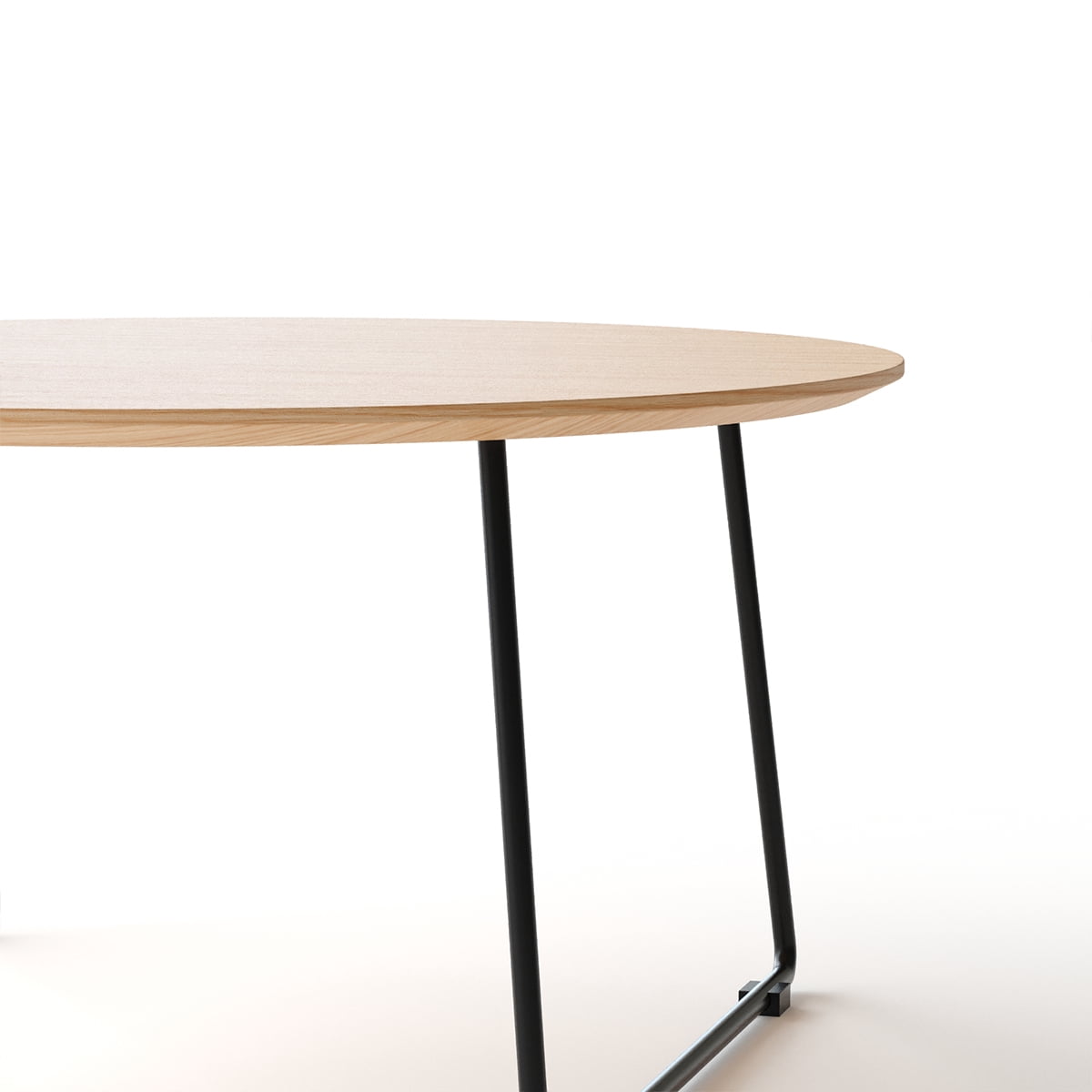 Coffee Table for Indoor and Outdoor