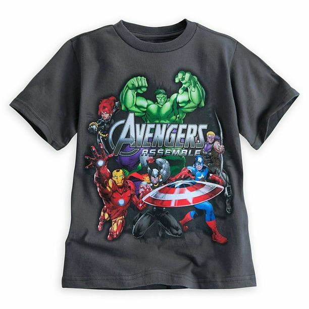 4hunnid shirt one boo