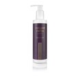 thumbnail image 1 of Loción para pies Margaret Dabbs Intensive Hydrating 200 ml, 1 of 5