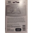 thumbnail image 2 of Plackers  Stop Grinding  Dental Night Guard Teeth Saver, 2 of 4