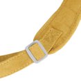 thumbnail image 4 of Pet Dog Harness No Choking Dog Harness Dog Adjustable Harness Dog Traction Rope No Choking Pet Dog Harness With Traction Rope Vest Type Comfortable Breathing Strap, 4 of 8