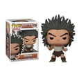 thumbnail image 3 of Funko Pop Animation: Hunter X Hunter - Uvogin cafe, 3 of 3