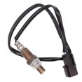 thumbnail image 2 of Oxygen Sensor for Mitsubishi Pajero Montero Pickup Triton L200 V73 V75 V77 V93 KB9T 6G72 6G74 6G75 MD365014, 2 of 5