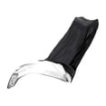 thumbnail image 4 of Cubierta para Cortacésped Premium Sunnimix Ajuste Universal XL 193cmx112cmx64cm, 4 of 8