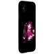 thumbnail image 3 of Funda de teléfono Monster High Draculaura para iPhone X/XS, 3 of 3
