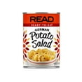 thumbnail image 4 of ( 2 Pack ) Read German Potato Salad, 15 oz, 4 of 6