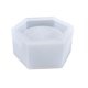 thumbnail image 2 of Moldes para candelabrosmoldes de resina para decoración del hogar (C hexagonal) Ndcxsfigh Nuevos Originales, 2 of 8