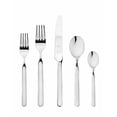 thumbnail image 2 of Mepra 10W622020 Fantasia Kitchen Set - 20 Piece, 2 of 4
