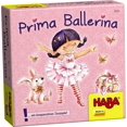 thumbnail image 1 of Haba Prima Ballerina Card Game, 1 of 2