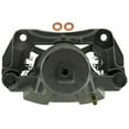 thumbnail image 3 of ACDelco 18FR2212 Disc Brake Caliper, 3 of 4