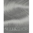 thumbnail image 7 of Chromasilk Hair Color Corrector - Aish by Pravana for Unisex - 3 oz Hair Color, 7 of 7