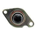 thumbnail image 3 of Idle Air Control Valve, 3 of 4