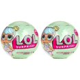 thumbnail image 1 of ¡Sorpresa de Toy L.O.L.! ¡Seamos amigos! Paquete misterioso de la serie 2 x2, 1 of 1