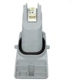 thumbnail image 1 of Car LED Module Angel Eye Light for - 7 Series 740I 750I 750Li 760Li 2013-2015 63117339003, 1 of 5