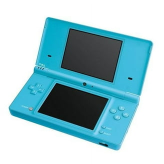 ニンテンドー DSI ニンテンドーDSi - Wikipedia