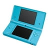 Pre-Owned Nintendo DSi Console Blue