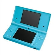Pre-Owned Nintendo DSi Console Blue