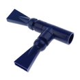 thumbnail image 3 of 10 piezas Salida de agua del acuario Zulema Flexible 360 grados, 3 of 8