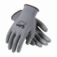 thumbnail image 2 of Pip G-Tek Npg Nylon Work Gloves Polyurethane Coated Grip Xl 33-G125/Xl(6 Pair), 2 of 3
