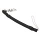 thumbnail image 3 of Cuerda de choque para pesca submarina, Bungee, conector giratorio de 360 °, rebote, resistencia al ácido de látex y álcali para pesca, 3 of 8