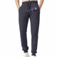 thumbnail image 5 of Pantalones deportivos de longitud completa para hombre, pantalones de ejercicio para correr ajustados, pantalones para correr con cordón, pantalones estampados, pantalones para hombre, 5 of 7