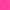 UV Watermelon, variant on Hot Spot 11" Flasher, Glow Red