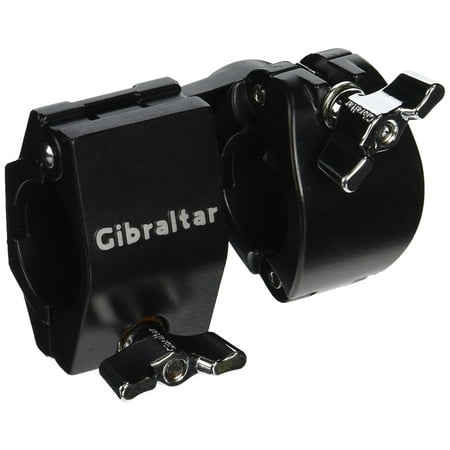 - SC-GRSARA Road Series Adjustright Angle Clamp, Adjustable Right Angle Clamp By Gibraltar