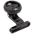thumbnail image 2 of Interfaz de Cámara Deportiva Bsvklp Soporte de Computadora de Extensión de Vástago de Bicicleta Compacto, 2 of 9
