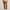 c01Yellow, variant on LNWUY Men's Straight-Leg Corduroy Dress Pants Business Casual Vintage Stretch Suit Loose Comfy Breathable Pants with Pockets Green* M