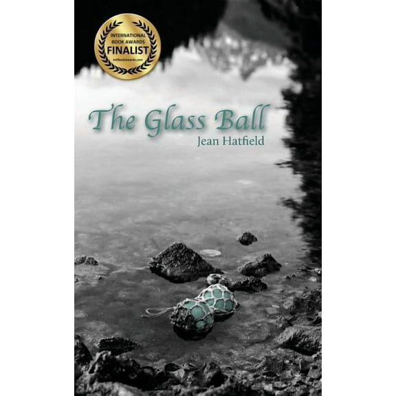 The Glass Ball, (Paperback)