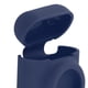thumbnail image 3 of Funda de Silicona Antiarañazos Sunnimix Tracker de Resistencia Lve de Tableta Protectora Impermeable Pa Azul, 3 of 7
