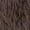 Brown, variant on Women's Shaggy Faux Plush Jacket Coat Solid Color Long Sleeve Winter Fashion Warm Top Khaki M(M)