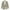 Khaki, variant on CHUOU Mens Fashion Leisure Light And Solid Color Pockets Lapels Buttons Suits Jackets And Tops