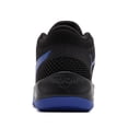 thumbnail image 4 of Tenis Puma Court Pro 2 para Hombre 312180-05 negro 26.5, 4 of 6