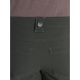 thumbnail image 4 of Wrangler Men's Outdoor Comfort Flex Cargo Pant, 4 of 6
