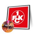 thumbnail image 2 of Wdftyju 5D DIY Diamond Painting Kits Full Round Drill Team Logo Mosaico Imagen Pared Artes Wdftyju 7um2un3mf3zu8ca0, 2 of 9