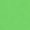 Neon Green, variant on Matt & Mark & Luke & John Neon Tank Top