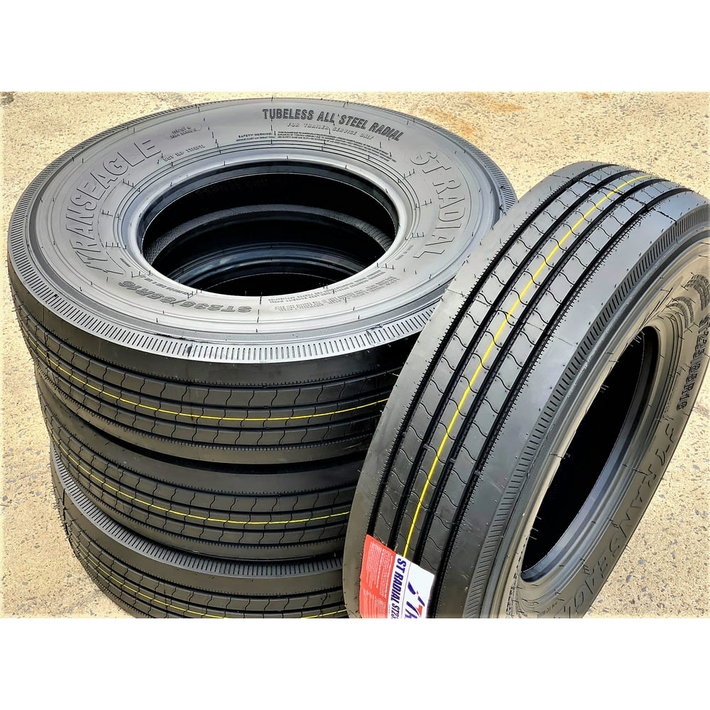 set-of-4-four-transeagle-all-steel-st-radial-st-235-80r16-load-g-14