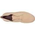 thumbnail image 5 of Clarks Mens Desert Chukka Boot, 5 of 8
