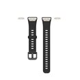thumbnail image 2 of Cameland For Honor 6 Strap Replacement Wristband Solid Color, 2 of 5