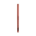thumbnail image 3 of Delineador de Ojos en Lápiz Nyx Professional Makeup Vivid Rich Spicy Pearl - Bronze 0.28 g, 3 of 4