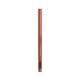 thumbnail image 3 of Delineador de Ojos en Lápiz Nyx Professional Makeup Vivid Rich Spicy Pearl - Bronze 0.28 g, 3 of 4