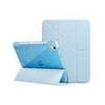 thumbnail image 1 of Funda CoBak para iPad 11.ª generación de 11 pulgadas y 10.ª generación de 10.9 pulgadas, 1 of 7