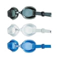 thumbnail image 2 of TYR Racetech Goggle Smoke Frame /Smoke Lens, 2 of 2