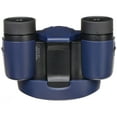 thumbnail image 4 of Pentax 10x21 UP Series Weather Resistant Porro Prism Binocular with 5.0 Degree Angle of View, Navy, 4 of 6