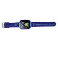 thumbnail image 4 of Children Smartwatch, Touch Screen 500mAh Multilanguage Smartwatch Waterproof  for Back To School for Going Out, 4 of 8