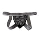 thumbnail image 1 of Malla calada de bajo para hombre G Salvador Ropa interior, 1 of 7