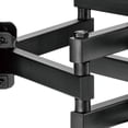 thumbnail image 4 of Soporte para TV Soportes Aries Spartan de 32 A 50 Pulgadas, 4 of 5