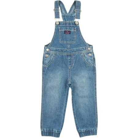 Shop by category OshKosh B’gosh has been making high-quality denim since , and today we are proud to offer the World’s Best Overalls. From baby overalls to toddler overalls, every pair we make is constructed with as much attention to detail as the original pair.