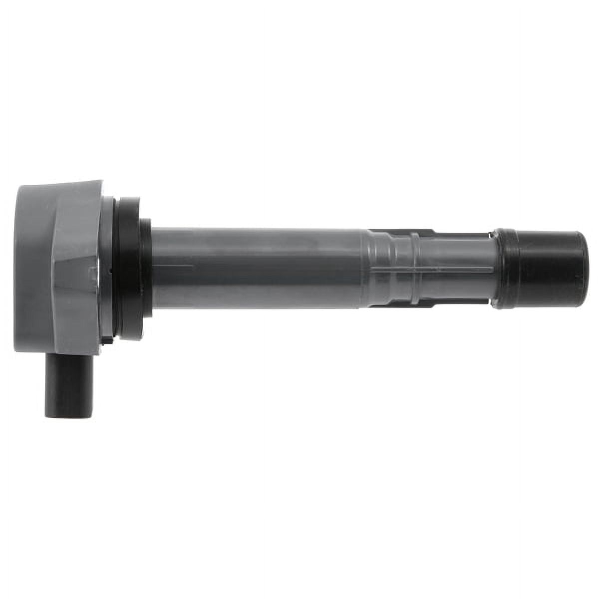 WVE 5C1013 Ignition Coil